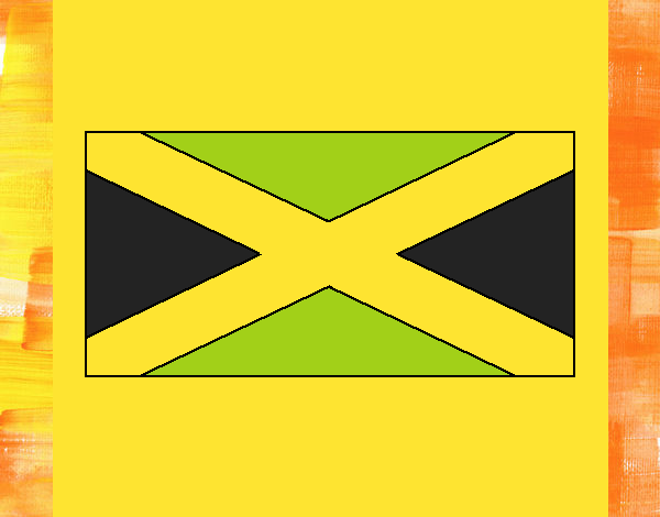 Jamaica