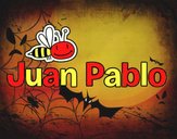 Juan Pablo