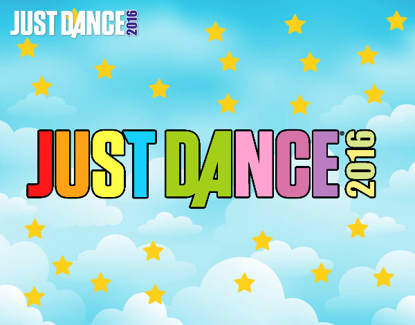 just dance