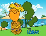 Lorax