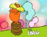 Lorax