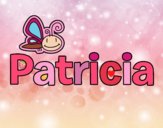 Patricia