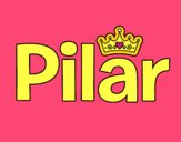 Pilar