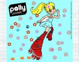 Polly Pocket 17