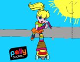 Polly Pocket 18