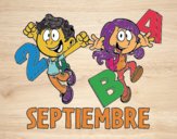 Septiembre