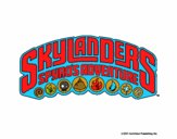 Skylanders