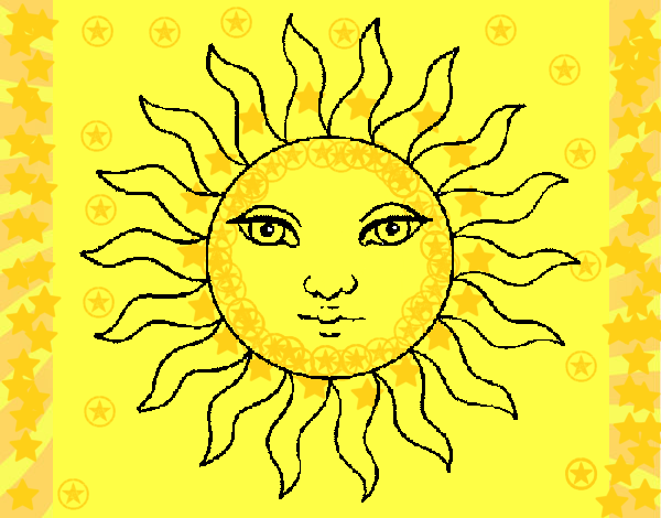 Sol