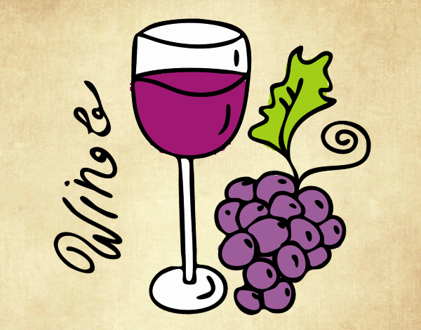 vino