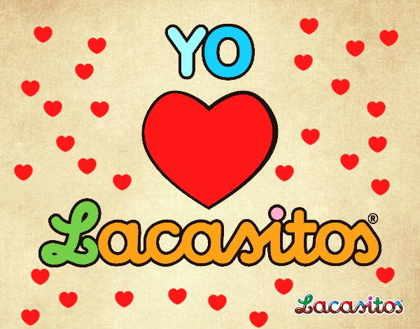 lacasitos 2