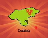 Cantabria