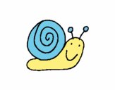 Caracol 4