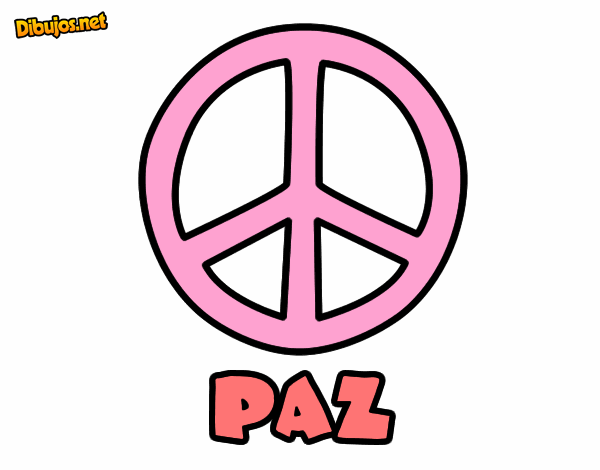 Paz ..!!