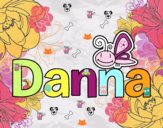 Danna