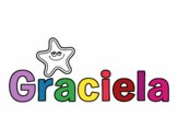 Graciela