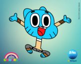 Gumball