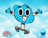 Gumball