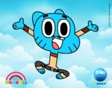 Gumball