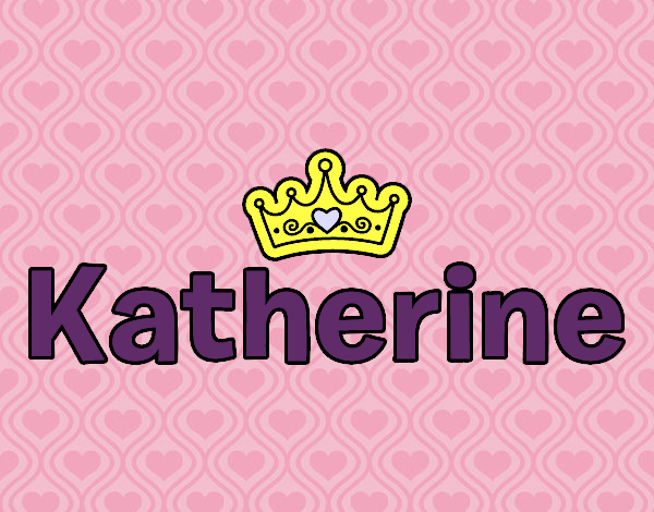 Katherine