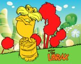 Lorax