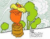 Lorax