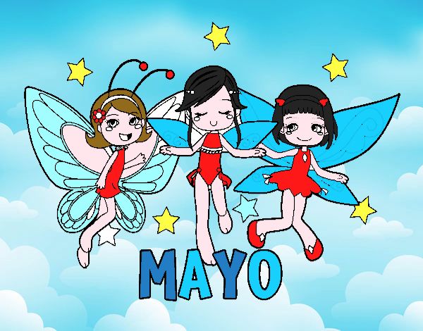 Mayo