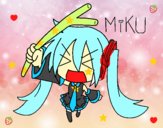 Miku