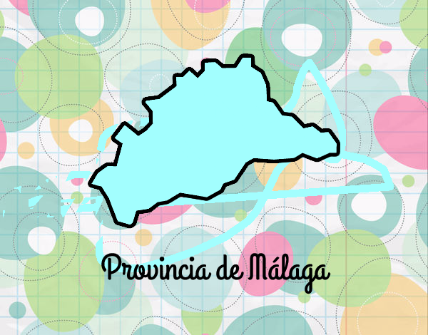 Provincia de Málaga