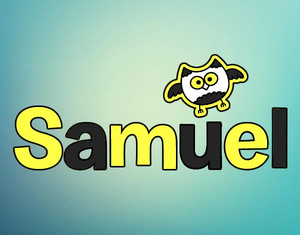 Samuel