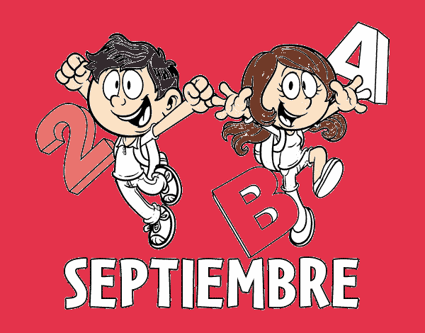 Septiembre