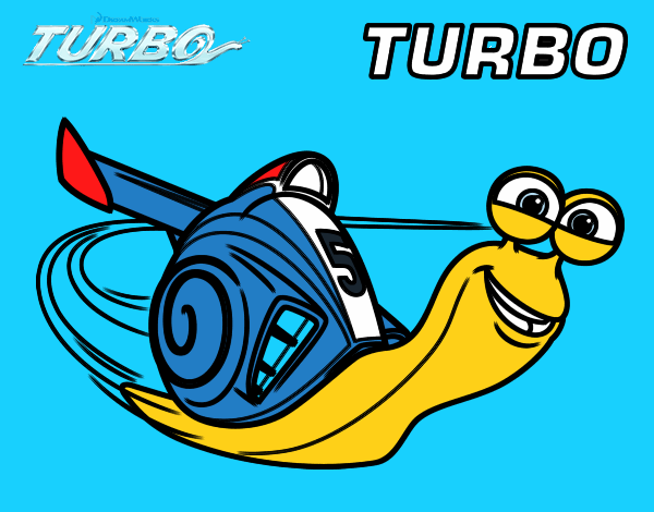 Turbo