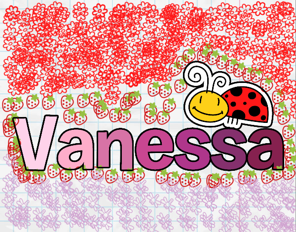 vanessas