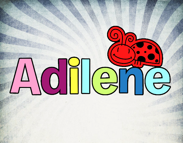 Adilene