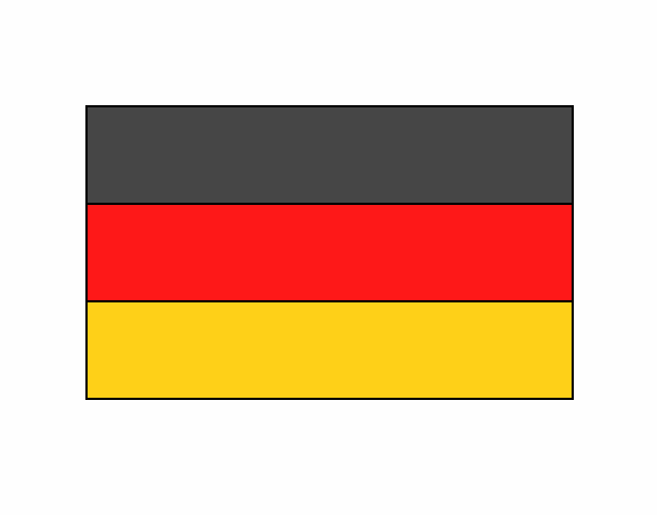 Alemania