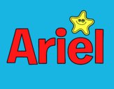 Ariel