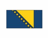 Bosnia y Herzegovina