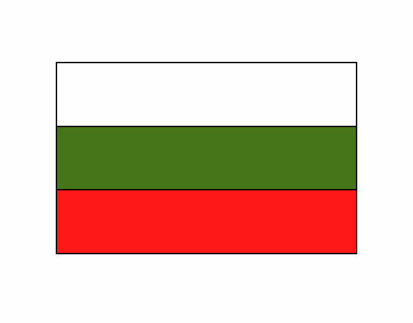 Bulgaria