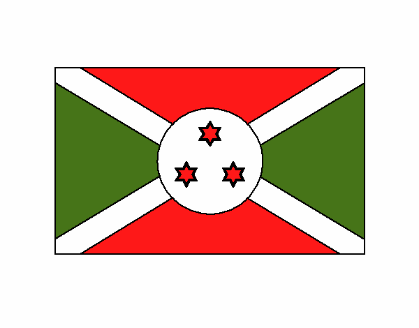 Burundi