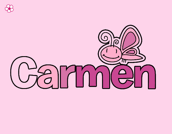 Carmen