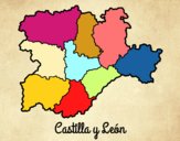 Castilla y León