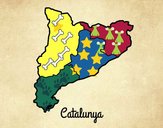 Cataluña