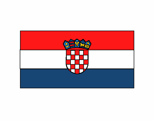 Croacia