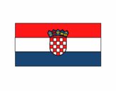 Croacia