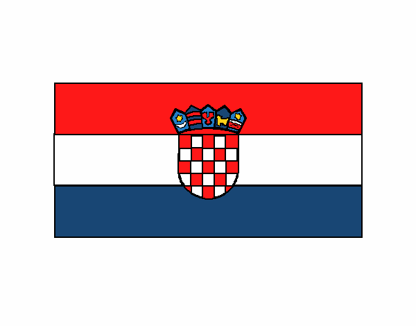 Croacia