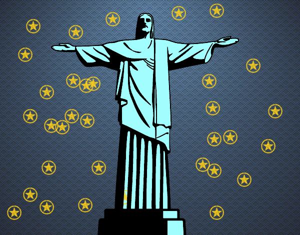 El Cristo Redentor