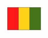 Guinea