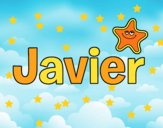 Javier