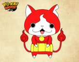 Jibanyan