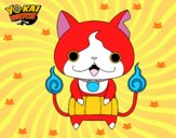 Jibanyan