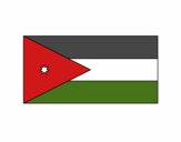 Jordania